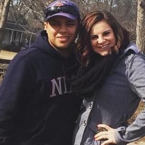 Meet your Posher, Shelby